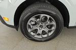 2023 Ford Maverick SuperCrew Cab FWD Pickup for sale #URA2051 - photo 5