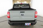 2023 Ford Maverick SuperCrew Cab FWD Pickup for sale #URA2051 - photo 2