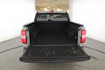 2023 Ford Maverick SuperCrew Cab FWD Pickup for sale #URA2051 - photo 6