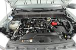 2023 Ford Maverick SuperCrew Cab FWD Pickup for sale #URA2051 - photo 8
