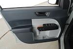 2023 Ford Maverick SuperCrew Cab FWD Pickup for sale #URA2051 - photo 9