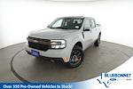 2023 Ford Maverick SuperCrew Cab AWD Pickup for sale #URA21840 - photo 1