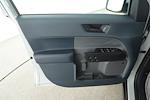 2023 Ford Maverick SuperCrew Cab AWD Pickup for sale #URA21840 - photo 10
