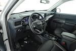 2023 Ford Maverick SuperCrew Cab AWD Pickup for sale #URA21840 - photo 11