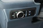 2023 Ford Maverick SuperCrew Cab AWD Pickup for sale #URA21840 - photo 12