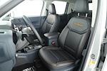2023 Ford Maverick SuperCrew Cab AWD Pickup for sale #URA21840 - photo 13