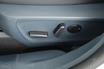 2023 Ford Maverick SuperCrew Cab AWD Pickup for sale #URA21840 - photo 16