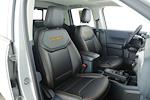 2023 Ford Maverick SuperCrew Cab AWD Pickup for sale #URA21840 - photo 17