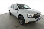 2023 Ford Maverick SuperCrew Cab AWD Pickup for sale #URA21840 - photo 3