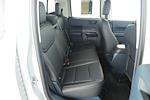 2023 Ford Maverick SuperCrew Cab AWD Pickup for sale #URA21840 - photo 20