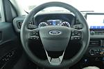 2023 Ford Maverick SuperCrew Cab AWD Pickup for sale #URA21840 - photo 21