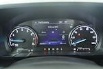 2023 Ford Maverick SuperCrew Cab AWD Pickup for sale #URA21840 - photo 22