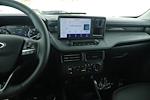 2023 Ford Maverick SuperCrew Cab AWD Pickup for sale #URA21840 - photo 23