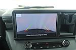 2023 Ford Maverick SuperCrew Cab AWD Pickup for sale #URA21840 - photo 25