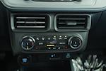 2023 Ford Maverick SuperCrew Cab AWD Pickup for sale #URA21840 - photo 26