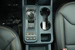 2023 Ford Maverick SuperCrew Cab AWD Pickup for sale #URA21840 - photo 27