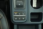 2023 Ford Maverick SuperCrew Cab AWD Pickup for sale #URA21840 - photo 28