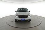 2023 Ford Maverick SuperCrew Cab AWD Pickup for sale #URA21840 - photo 4