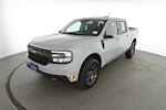2023 Ford Maverick SuperCrew Cab AWD Pickup for sale #URA21840 - photo 5