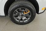 2023 Ford Maverick SuperCrew Cab AWD Pickup for sale #URA21840 - photo 6