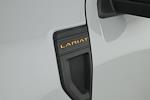 2023 Ford Maverick SuperCrew Cab AWD Pickup for sale #URA21840 - photo 7