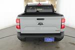 2023 Ford Maverick SuperCrew Cab AWD Pickup for sale #URA21840 - photo 2
