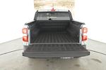 2023 Ford Maverick SuperCrew Cab AWD Pickup for sale #URA21840 - photo 9