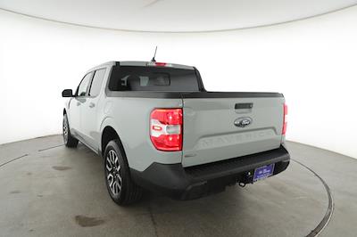 2022 Ford Maverick SuperCrew Cab FWD Pickup for sale #URA35778 - photo 2