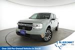 2022 Ford Maverick SuperCrew Cab FWD Pickup for sale #URA35778 - photo 1