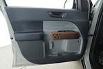 2022 Ford Maverick SuperCrew Cab FWD Pickup for sale #URA35778 - photo 10
