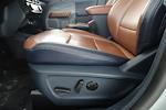 2022 Ford Maverick SuperCrew Cab FWD Pickup for sale #URA35778 - photo 12
