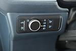 2022 Ford Maverick SuperCrew Cab FWD Pickup for sale #URA35778 - photo 13