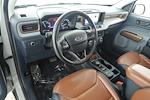 2022 Ford Maverick SuperCrew Cab FWD Pickup for sale #URA35778 - photo 14