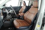 2022 Ford Maverick SuperCrew Cab FWD Pickup for sale #URA35778 - photo 15