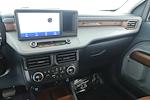2022 Ford Maverick SuperCrew Cab FWD Pickup for sale #URA35778 - photo 16