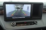2022 Ford Maverick SuperCrew Cab FWD Pickup for sale #URA35778 - photo 17