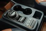 2022 Ford Maverick SuperCrew Cab FWD Pickup for sale #URA35778 - photo 19