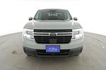 2022 Ford Maverick SuperCrew Cab FWD Pickup for sale #URA35778 - photo 3