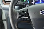 2022 Ford Maverick SuperCrew Cab FWD Pickup for sale #URA35778 - photo 20