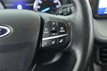 2022 Ford Maverick SuperCrew Cab FWD Pickup for sale #URA35778 - photo 21