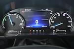 2022 Ford Maverick SuperCrew Cab FWD Pickup for sale #URA35778 - photo 22