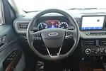 2022 Ford Maverick SuperCrew Cab FWD Pickup for sale #URA35778 - photo 23