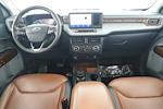 2022 Ford Maverick SuperCrew Cab FWD Pickup for sale #URA35778 - photo 24