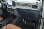 2022 Ford Maverick SuperCrew Cab FWD Pickup for sale #URA35778 - photo 25