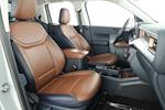 2022 Ford Maverick SuperCrew Cab FWD Pickup for sale #URA35778 - photo 26