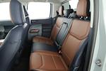 2022 Ford Maverick SuperCrew Cab FWD Pickup for sale #URA35778 - photo 27