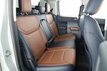 2022 Ford Maverick SuperCrew Cab FWD Pickup for sale #URA35778 - photo 28