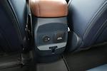 2022 Ford Maverick SuperCrew Cab FWD Pickup for sale #URA35778 - photo 29