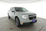 2022 Ford Maverick SuperCrew Cab FWD Pickup for sale #URA35778 - photo 4