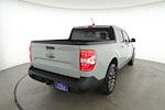2022 Ford Maverick SuperCrew Cab FWD Pickup for sale #URA35778 - photo 5